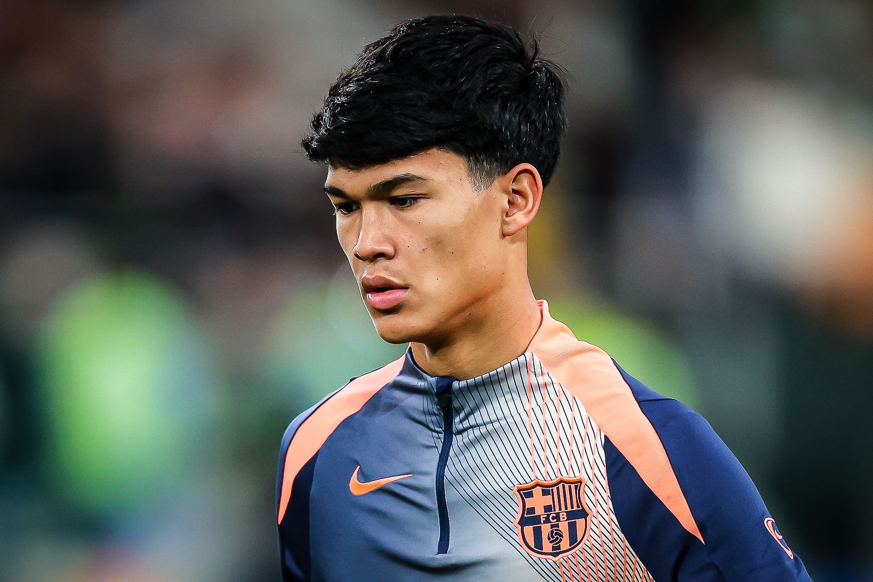 羅馬諾：德羅·費(fèi)爾南德斯已經(jīng)和巴黎圣日耳曼完成簽約